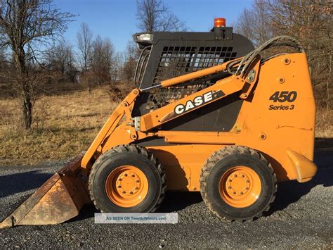 case 450 skid steer loader specs|case 450 skidsteer for sale.